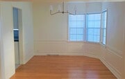 Photo - 10435 Ashton Ave Apartments Unit 10439