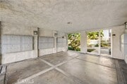 Photo - 3649 Emerald St Apartment Unit 130
