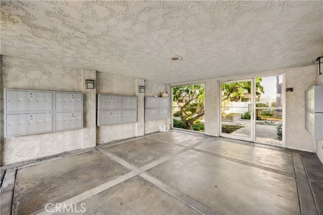 Photo - 3649 Emerald St Unit 130