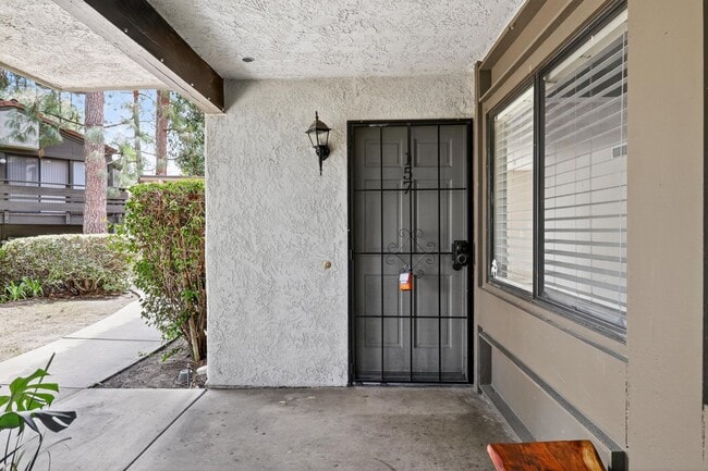 Photo - 2 Spacious Bedroom Diamond Bar Condo for L... Unit 157