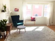 Photo - 1131 Bay Street Townhome