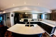 Photo - Charming 3 bedroom 2 bathroom in City Heights House