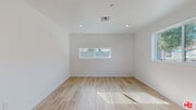 Photo - 16010 Cantlay St Unit 2