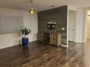 Photo - Beaumont 4 bedroom home in Gated Community