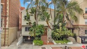 Photo - 607 N Rossmore Ave Condo Unit 204