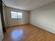 Photo - 544 E Tujunga Ave Apartment Unit 103