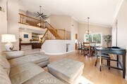 Photo - 19662 Chinotto Ln