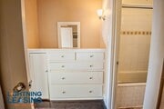 Photo - 2735 San Marino St Condo Unit 103D