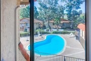 Photo - Cute Oceanside condo with garage parking!