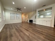 Photo - COMING SOON! Spacious 3-Bedroom Townhome f...