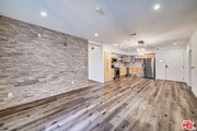 Photo - 1234 Wilshire Blvd Condo
