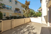 Photo - 1545 E Lincoln Ave