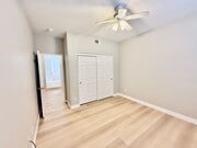 Photo - Nice 2 Story Family Home