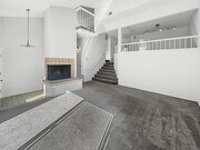Photo - 3312 Caminito Eastbluff Condo Unit 133