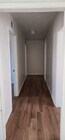 Photo - 5890 Challen Ave