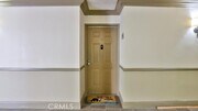 Photo - 8889 Caminito Plaza Centro Apartment Unit 7128