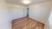Photo - 13457 4th St Condo Unit 4