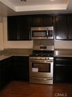 Photo - 22 Acorn Townhome
