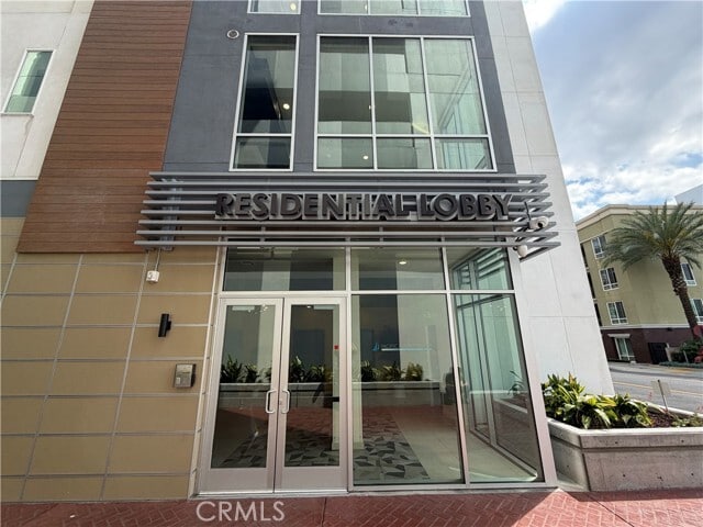 Photo - 168 S Monterey St Unit 212