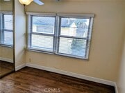 Photo - 208 Granada Ave Unit 210D