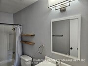Photo - 6919 Quail Pl Condo Unit B