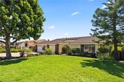 Photo - 1860 Olivewood St