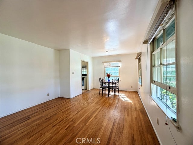 Photo - 2408 Hitchcock Dr