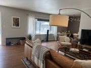 Photo - 2002 4th St Condo Unit 112