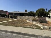 Photo - 775 N Tulare Way
