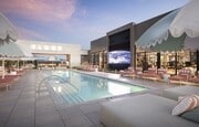 Photo - Cloud House