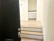 Photo - 1433 S Beverly Dr