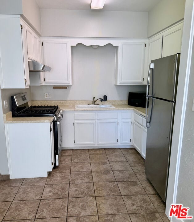 Photo - 4153 Brighton Ave