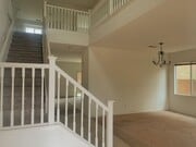 Photo - Coming Soon…..Beautiful 5BR/3BA 2-story Ho... House