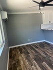 Photo - 960 N H St Apartment Unit 2