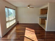 Photo - 702 Park Ave Unit 305