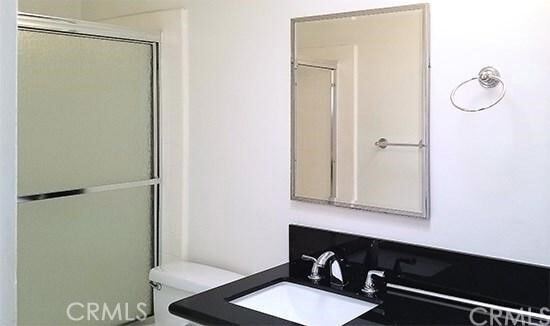 Photo - 1137 11th St Unit 203