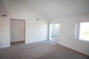 Photo - 34120 Selva Rd Condo