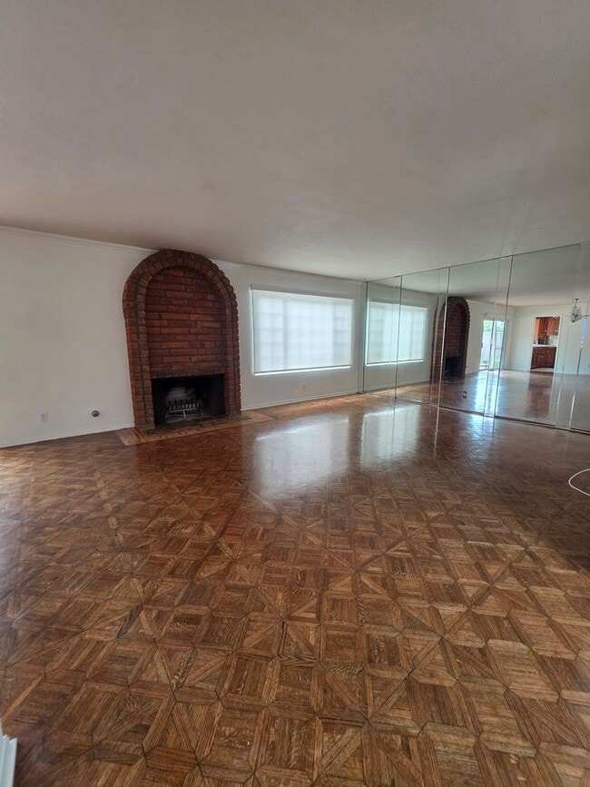 Photo - 5BR Coastal Retreat in Oceanside – Pool, Spa, Fireplace & Spacious Backyard Oasis