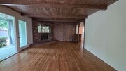 Photo - Sherman Oaks 3+2 w/appliances, wood floors... House