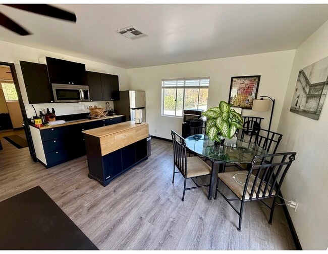 Building Photo - 6125 Federal Blvd Unit 6125 B