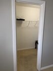 Photo - 37113 Firethorn St