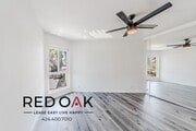 Photo - 4630 Venice Blvd. Unit 14