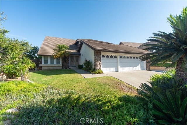 Building Photo - 21515 Chirping Sparrow Rd