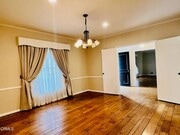 Photo - 1305 Bedford Rd