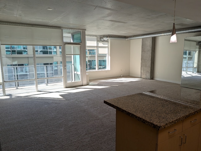 Photo - 1080 Park Blvd Unit 517