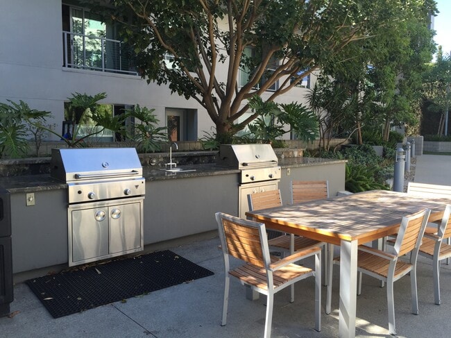Photo - 11500 Tennessee Ave Unit 419