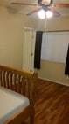 Photo - 11820 Rose Hedge Dr House