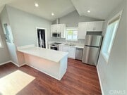 Photo - 973 Saltcoats Dr House