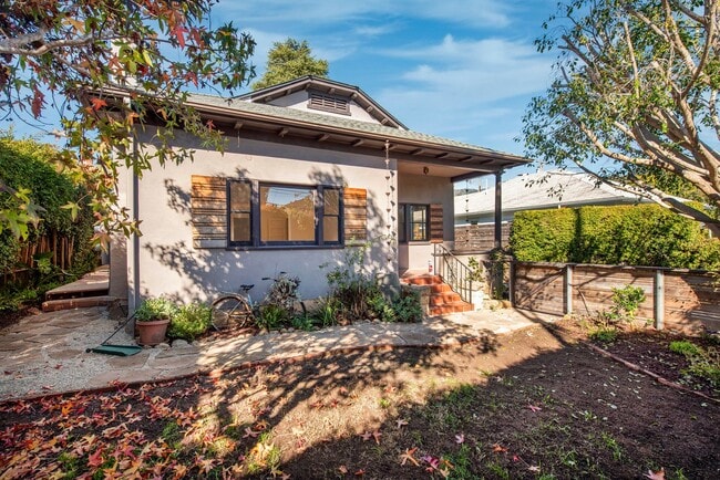Photo - Gorgeously Restored Downtown Home!