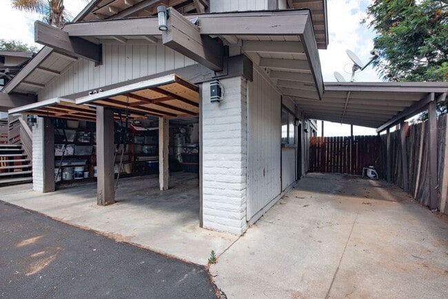 Photo - STU526 Unit 2